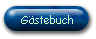 G�stebuch